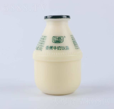 �����㽶ţ���Ʒ