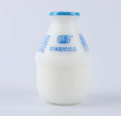 ����ԭζ�����Ʒ