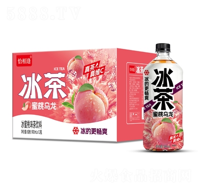 ǡ������Ҟ�������900mlX12ƿ