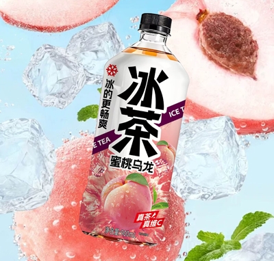 ǡ������Ҟ�������900ml