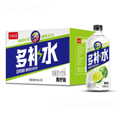 ǡ�����aˮ늽��|�������ζ900mlX12ƿ