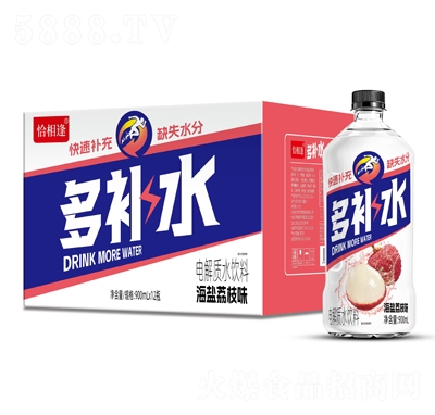 ǡ�����aˮ늽��|��Ϻ��}��֦ζ900mlX12ƿ