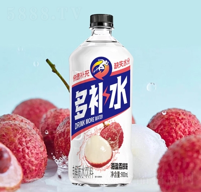 ǡ�����aˮ늽��|��Ϻ��}��֦ζ900ml