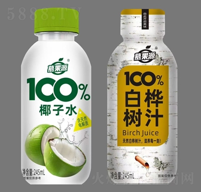 Ľ��Դ�ט��ֲ֭�����245ml