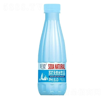 �p���K����Ȼˮ�Ʒ300ml