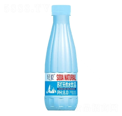 �p���K����Ȼˮ�Ʒ300ml����