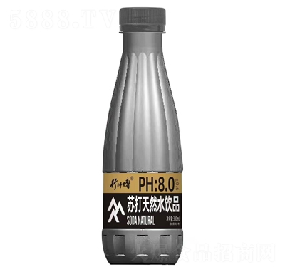 �Ў����K����Ȼˮ�Ʒ300ml