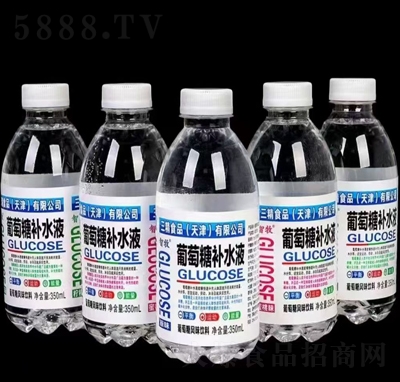 �����������a(b��)ˮҺ�L(f��ng)ζ���350ml