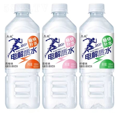 �ܼ�늽��|ˮ��ζ���300ml