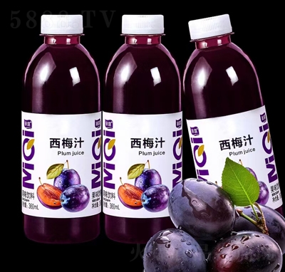 �d����÷֭��ζ���360ml