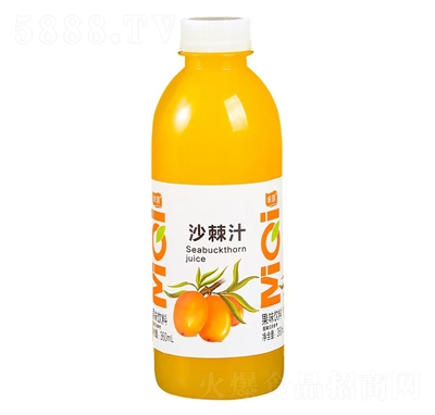 �d��ɳ��֭��ζ���360ml
