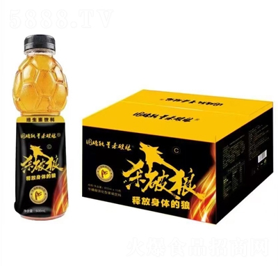 �d�������Ꮚ���͹�ζ���360ml