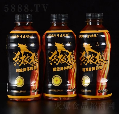 �ܼ������;S�����L(f��ng)ζ���360ml