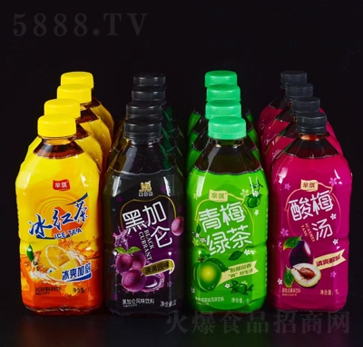 �ܼ����t�虎�ʹ�ζ���360ml����