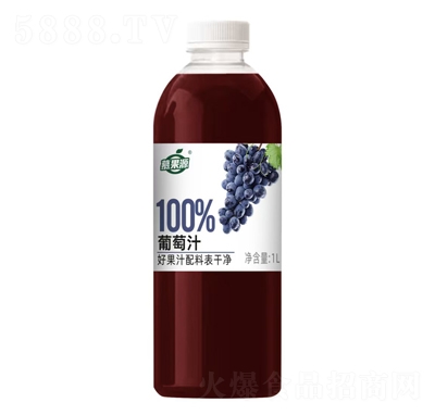 �ܼ�����֭1L