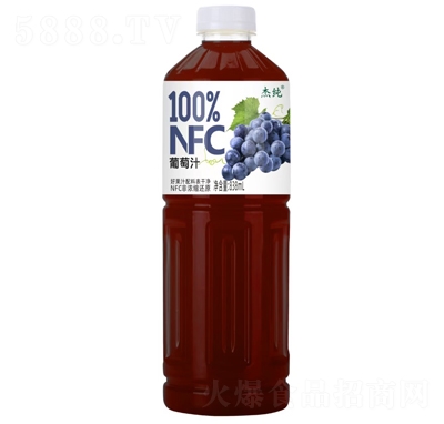 �ܼ�����֭828ml