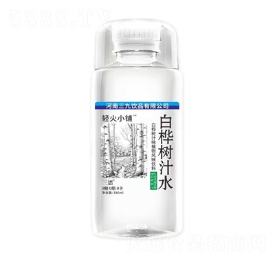 �����Ʒ�ט��֭ˮ