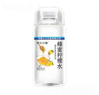 �����Ʒ���ۙ���ˮ