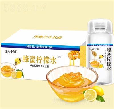 �����Ʒ���ۙ���ˮ���b