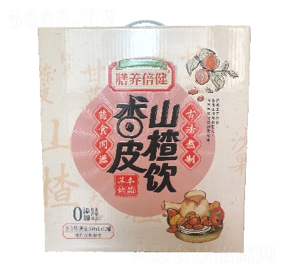 ���B(y��ng)�����ݱ��Ʒ��Ƥɽ��350ml���b