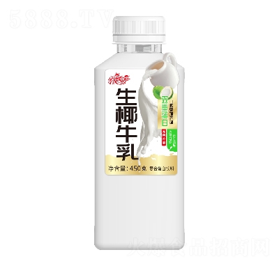 Ҭ��������Ҭţ��450�ˏ�(f��)�ϵ������