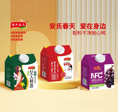 ���ϴ����֭300ml