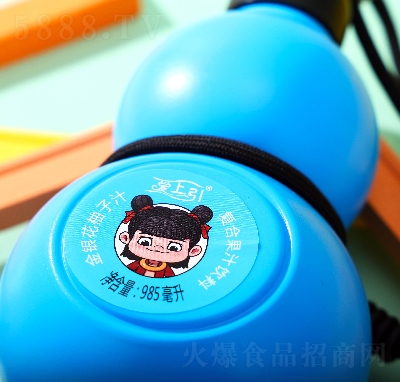 ���������J��(f��)�Ϲ�֭���y������֭985����