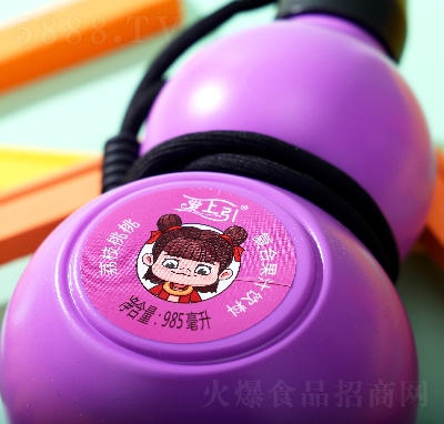 ���������J��(f��)�Ϲ�֭��֦����985����