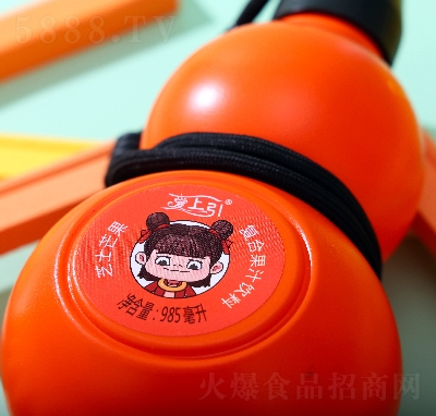 ���������J��(f��)�Ϲ�֥֭ʿâ��985����