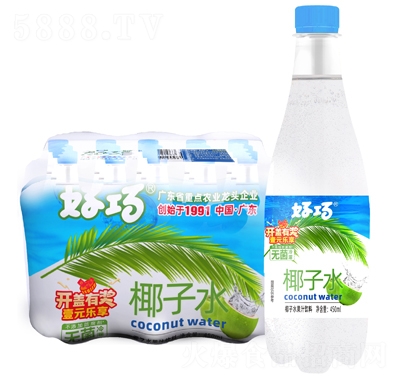 ����Ҭ��ˮ��֭���450ml����