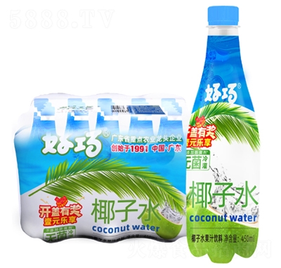 ����Ҭ��ˮ��֭���450ml