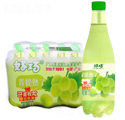 ���������֭��ˮ450ml