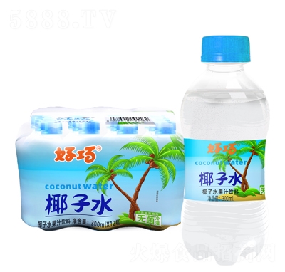����Ҭ��ˮ��֭���300ml���B��