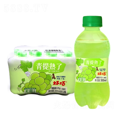 ���������֭��ˮ300ml���B��