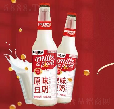 ϲ����a(ch��n)ԭζ����