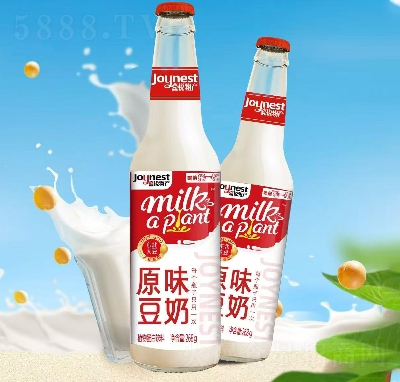 ϲ����a(ch��n)ԭζ������ϴ���