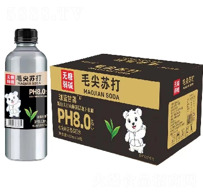 ���{(l��n)��¶ë����Ȼ�K��ˮ420ml��24ƿ