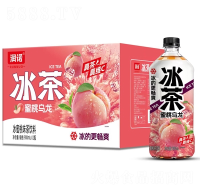 ��(r��n)�Z���������ζ�����900mlX12ƿ