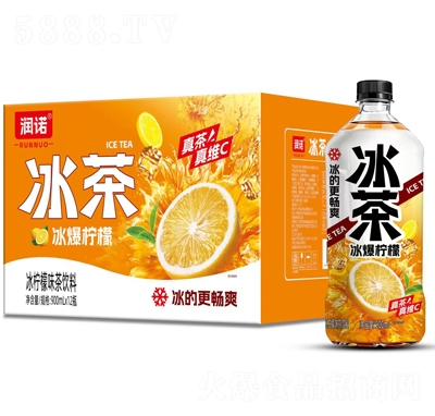 ��(r��n)�Z���������ζ�����900mlX12ƿ