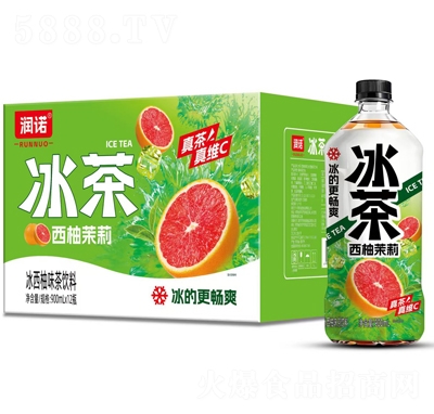 ��(r��n)�Z���������ζ�����900mlX12ƿ