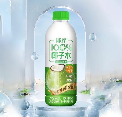 Ҭ�B(y��ng)Ҭ��ˮ1L