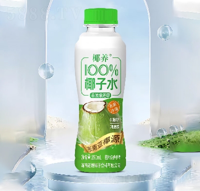 Ҭ�B(y��ng)Ҭ��ˮ350ml