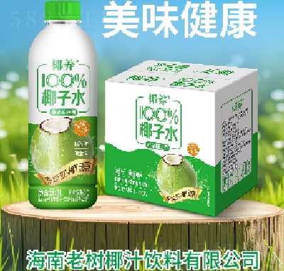 Ҭ�B(y��ng)Ҭ��ˮ1L��6