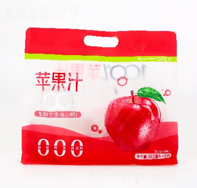 �����O��֭180ml��5��