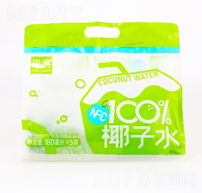 ����Ҭ��ˮ180ml��5��