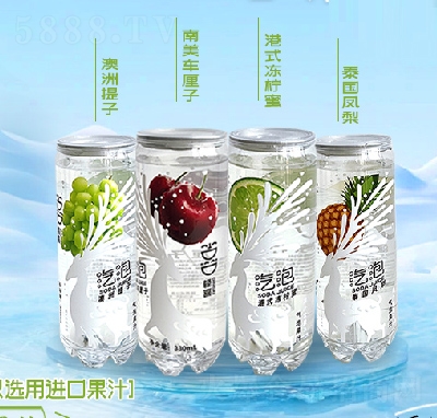 �pϲ���ݹ�֭��ˮ330ml