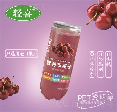 �pϲ����܇(ch��)?y��n)��Ӻ����֭��?10ml