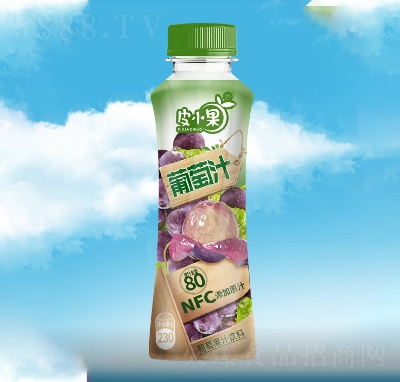 ƤС������֭���400����