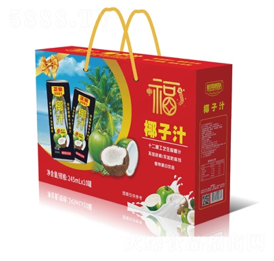 ��ĸŞ�(du��)Ҭ��֭245mlX10ƿ