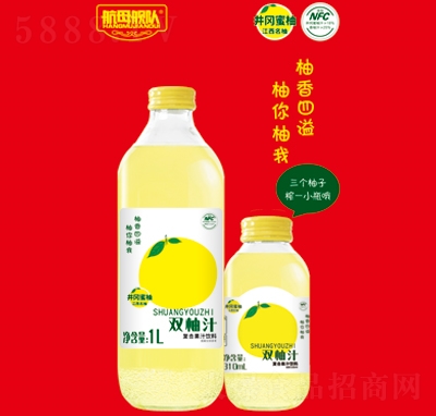 ��ĸŞ�(du��)�p��֭����